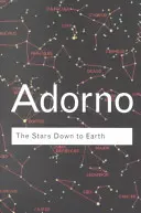 Die Sterne auf der Erde - The Stars Down to Earth
