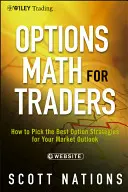 Optionen Mathe + WS - Options Math + WS