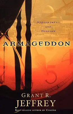 Armageddon: Verabredung mit dem Schicksal - Armageddon: Appointment with Destiny