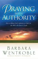 Beten mit Autorität - Praying with Authority