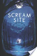 Schrei-Site - Scream Site