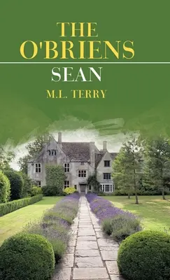 Die O'Briens: Sean - The O'briens: Sean