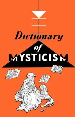Wörterbuch der Mystik - Dictionary of Mysticism