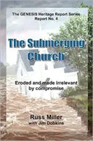 Die Untertauchende Kirche - The Submerging Church