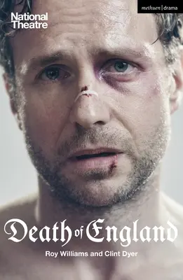 Der Tod von England - Death of England