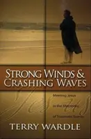 Starke Winde und krachende Wellen: Die Begegnung mit Jesus in den Erinnerungen an traumatische Ereignisse - Strong Winds & Crashing Waves: Meeting Jesus in the Memories of Traumatic Events