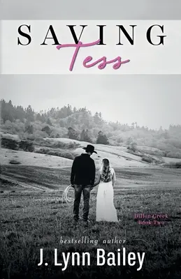 Tess retten - Saving Tess