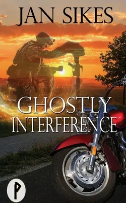 Geisterhafte Einmischung - Ghostly Interference