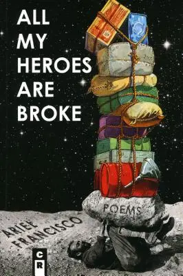 Alle meine Helden sind pleite - All My Heroes Are Broke