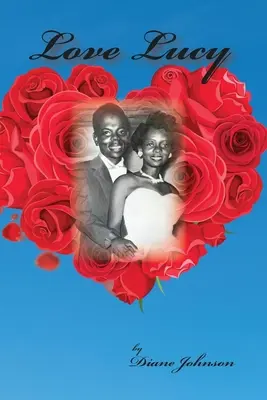 Liebe Lucy - Love Lucy