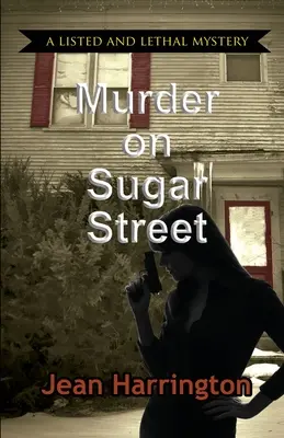 Mord in der Sugar Street - Murder on Sugar Street