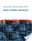 Ontologien aufbauen mit Formaler Ontologie - Building Ontologies with Basic Formal Ontology