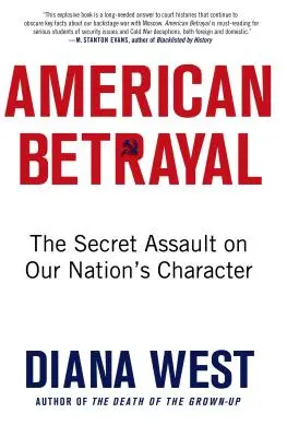Ein amerikanischer Verrat: Cherokee-Patrioten und der Pfad der Tränen - An American Betrayal: Cherokee Patriots and the Trail of Tears