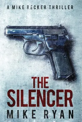 Der Schalldämpfer - The Silencer