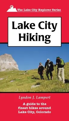 Stadt am See Wandern - Lake City Hiking