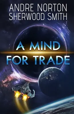 Ein Sinn für Handel - A Mind For Trade