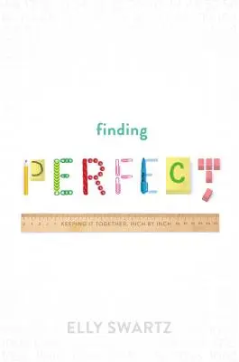 Das Perfekte finden - Finding Perfect