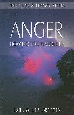 Wut: Wie geht man damit um? - Anger: How Do You Handle It?