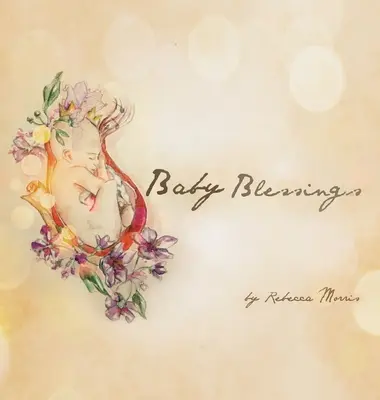 Baby Segnungen - Baby Blessings