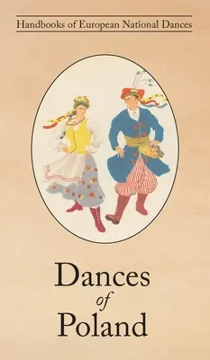 Tänze aus Polen - Dances of Poland