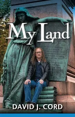 Mein Land - My Land