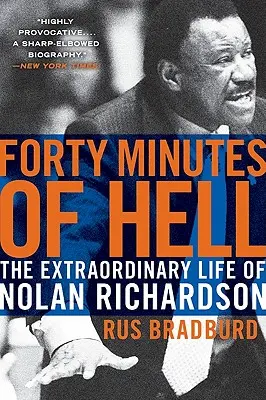 Vierzig Minuten der Hölle - Forty Minutes of Hell