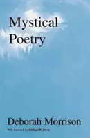 Mystische Poesie (Spirituelle Poesie) - Mystical Poetry (Spiritual Poetry)