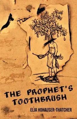 Die Zahnbürste des Propheten - The Prophet's Toothbrush