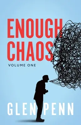 Genug Chaos: Band 1 - Enough Chaos: Volume 1