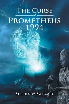 Der Fluch des Prometheus 1994 - The Curse of Prometheus 1994