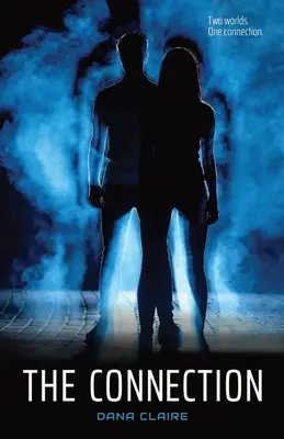 Die Verbindung: Zwei Welten. Eine Verbindung. - The Connection: Two Worlds. One Connection.