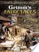 Grimms Märchen - Grimm's Fairy Tales