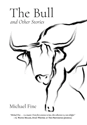 Der Bulle und andere Geschichten - The Bull and Other Stories