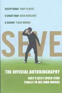Seve - Die Autobiographie - Seve - The Autobiography