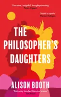 Die Töchter des Philosophen - The Philosopher's Daughters