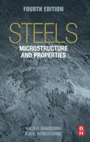 Stähle: Mikrostruktur und Eigenschaften - Steels: Microstructure and Properties