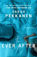 Das Leben danach - The Ever After