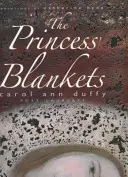 Die Kuscheldecken der Prinzessin - The Princess' Blankets