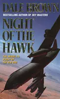 Nacht des Falken - Night of the Hawk