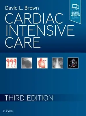 Kardiale Intensivpflege - Cardiac Intensive Care