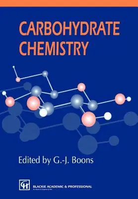 Kohlenhydratchemie - Carbohydrate Chemistry