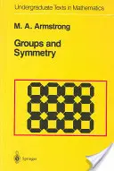 Gruppen und Symmetrie - Groups and Symmetry