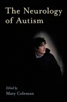 Die Neurologie des Autismus - The Neurology of Autism