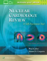 Überprüfung der Nuklearkardiologie: Ein Werkzeug zur Selbsteinschätzung - Nuclear Cardiology Review: A Self-Assessment Tool