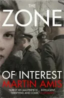 Zone von Interesse - Zone of Interest