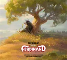 Die Kunst des Ferdinand - The Art of Ferdinand