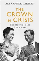 Krone in der Krise - Countdown bis zur Abdankung - Crown in Crisis - Countdown to the Abdication