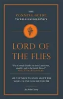 William Goldings Herr der Fliegen - William Golding's Lord of the Flies