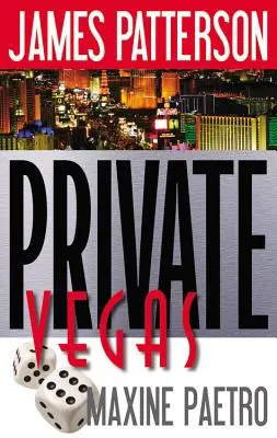 Das private Vegas - Private Vegas