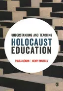 Holocaust-Erziehung verstehen und lehren - Understanding and Teaching Holocaust Education